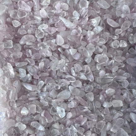 Miniature Gemstones