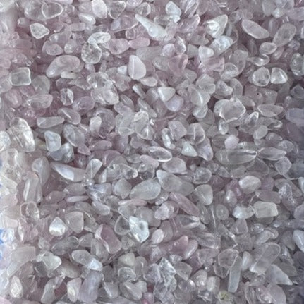Miniature Gemstones
