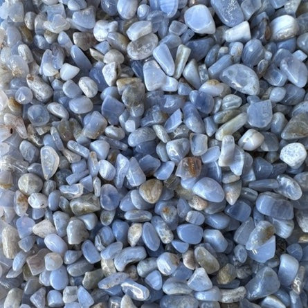 Miniature Gemstones