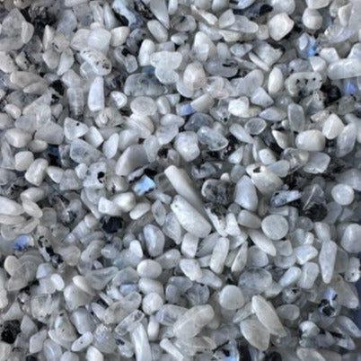 Miniature Gemstones