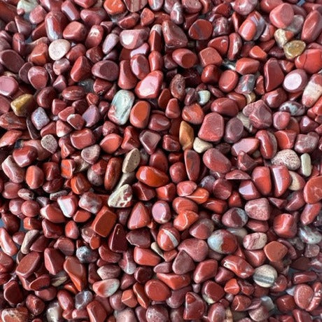 Miniature Gemstones