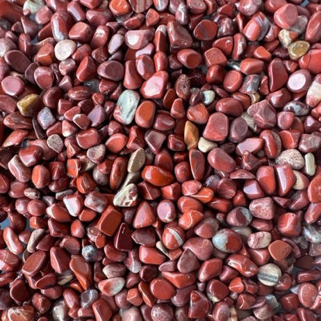 Miniature Gemstones