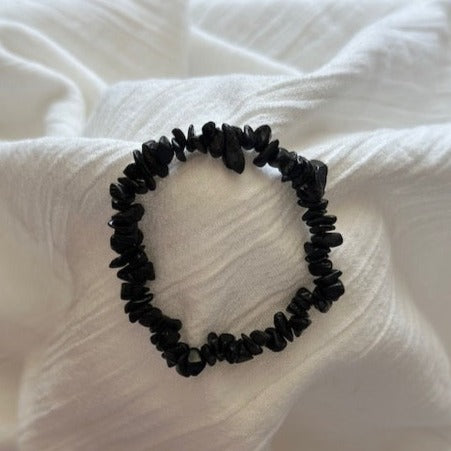 Gemstone Bracelets