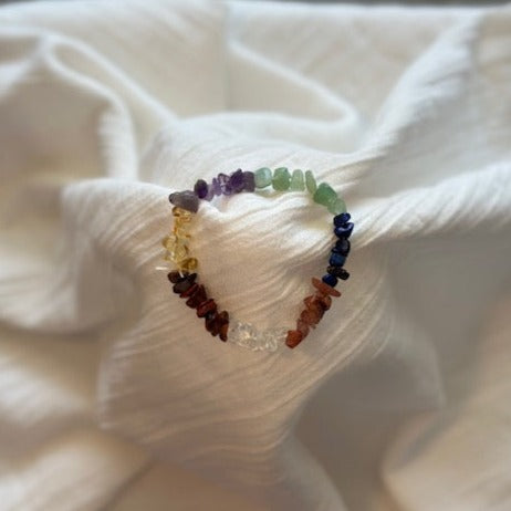 Multi Purpose Bracelet