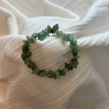 Green Jade