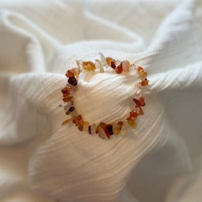 Carnelian