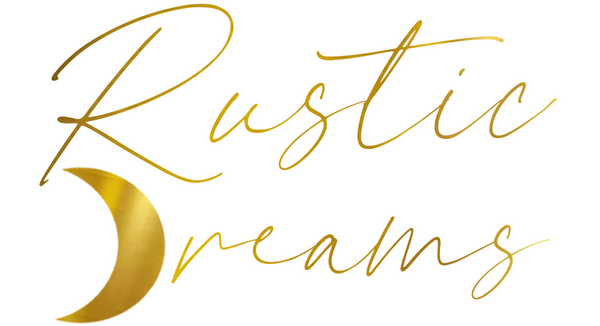 Rustic Dreams